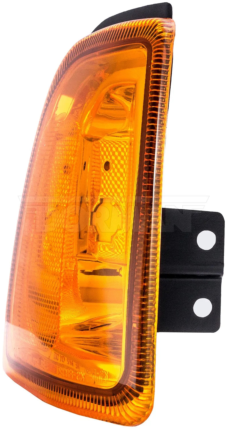 Dorman 1630326 2001-2002 Ford Ranger Side Marker Light Assembly