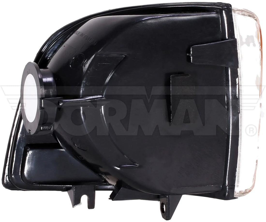 Dorman 1630402 1994-2002 Dodge Ram 3500 Turn Signal