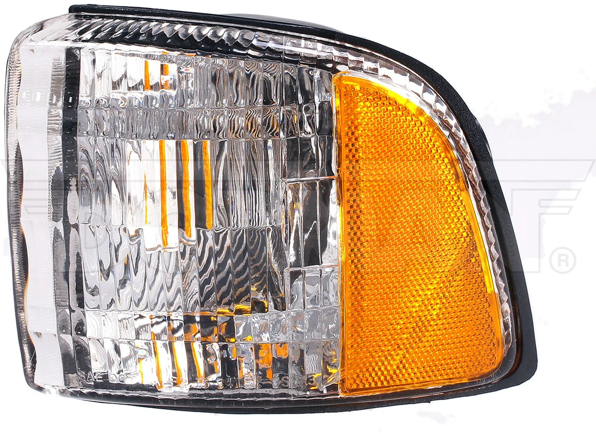 Dorman 1630402 1994-2002 Dodge Ram 3500 Turn Signal