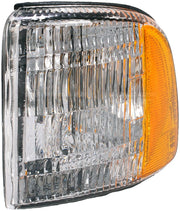 Dorman 1630402 1994-2002 Dodge Ram 3500 Turn Signal