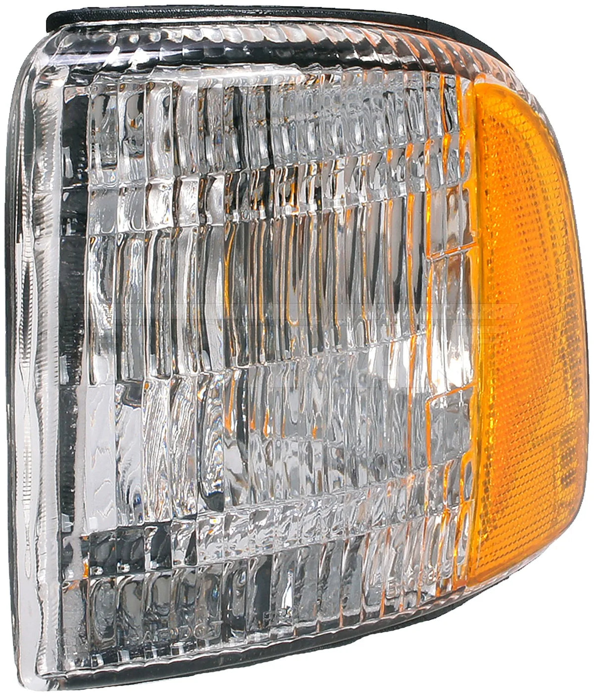 Dorman 1630402 1994-2002 Dodge Ram 3500 Turn Signal