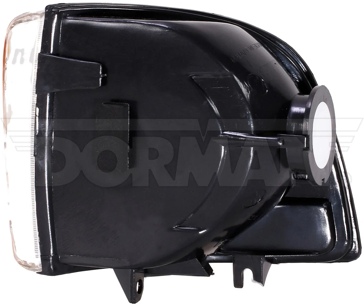 Dorman 1630403 1994-2002 Dodge Ram 3500 Turn Signal