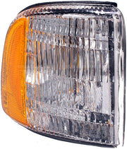 Dorman 1630403 1994-2002 Dodge Ram 3500 Turn Signal