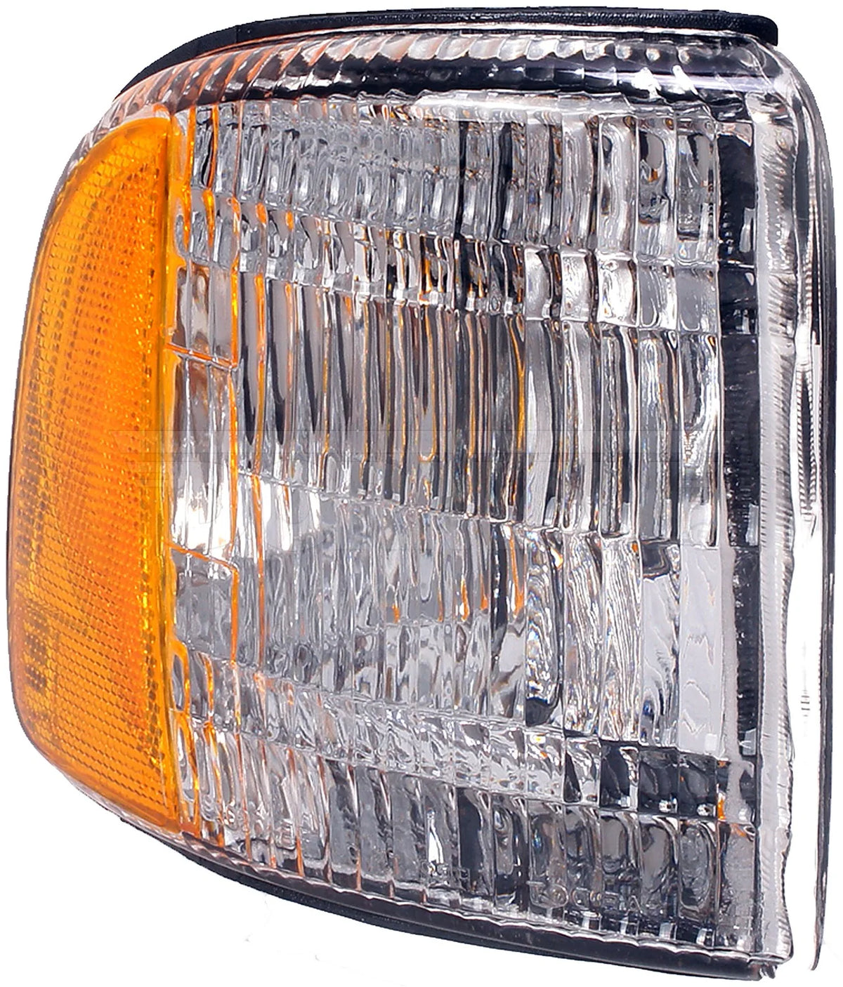 Dorman 1630403 1994-2002 Dodge Ram 3500 Turn Signal