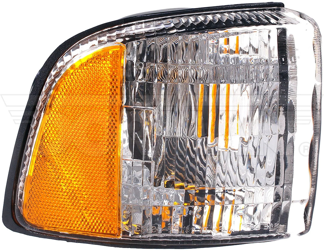 Dorman 1630403 1994-2002 Dodge Ram 3500 Turn Signal
