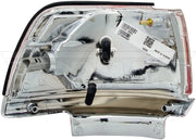 Dorman 1630606 1987-1991 Toyota Camry Turn Signal