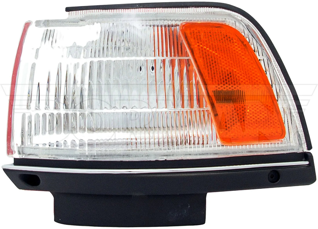 Dorman 1630606 1987-1991 Toyota Camry Turn Signal