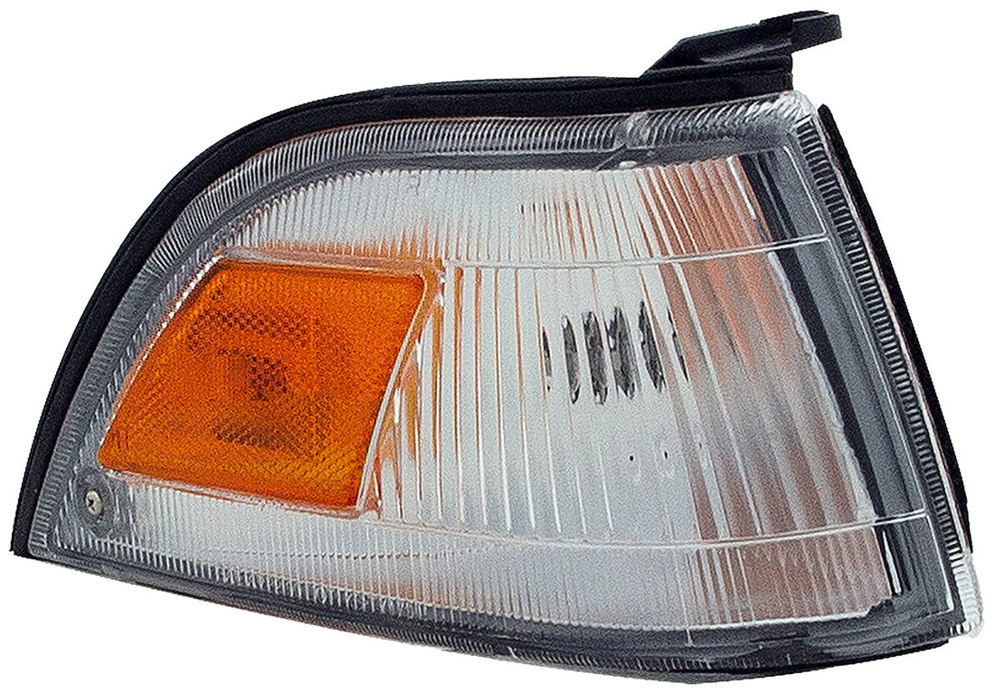 Dorman 1630609 1988-1992 Toyota Corolla Turn Signal