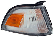 Dorman 1630609 1988-1992 Toyota Corolla Turn Signal