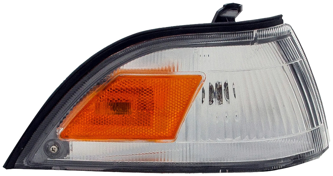 Dorman 1630609 1988-1992 Toyota Corolla Turn Signal