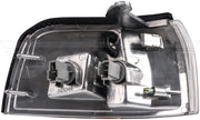 Dorman 1630612 1990-1991 Honda Accord Turn Signal