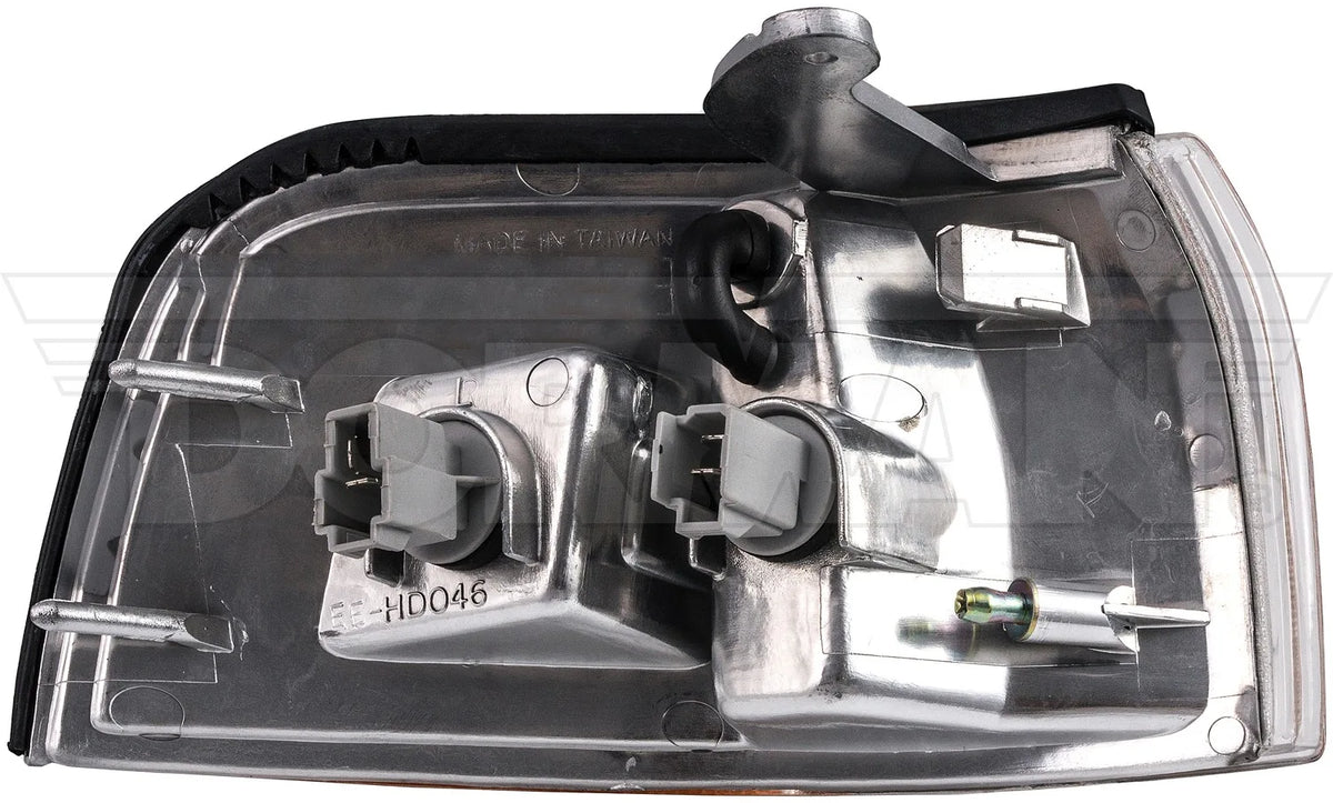 Dorman 1630612 1990-1991 Honda Accord Turn Signal