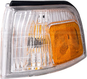 Dorman 1630612 1990-1991 Honda Accord Turn Signal