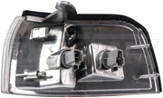 Dorman 1630613 1990-1991 Honda Accord Turn Signal