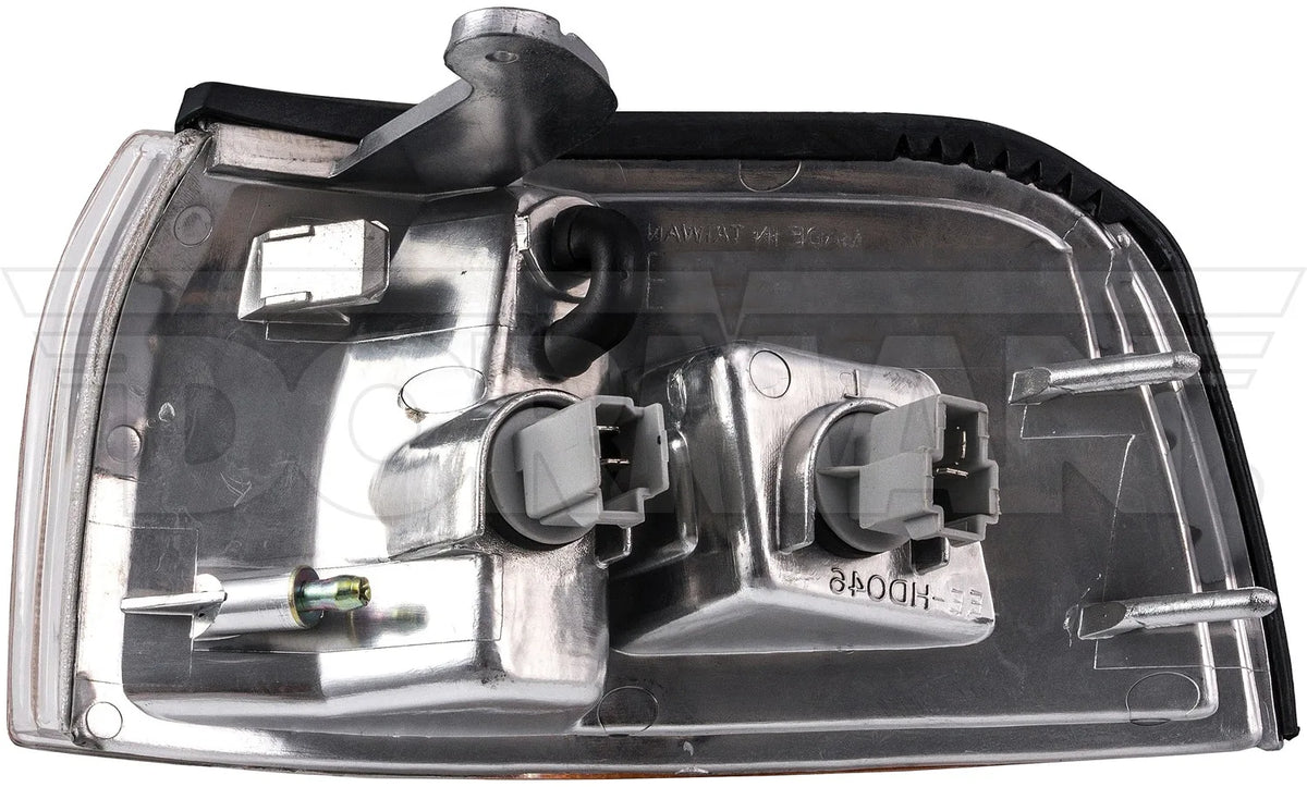 Dorman 1630613 1990-1991 Honda Accord Turn Signal