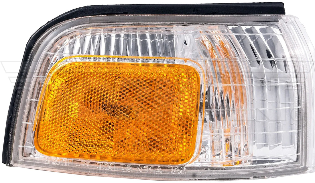 Dorman 1630613 1990-1991 Honda Accord Turn Signal