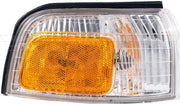 Dorman 1630613 1990-1991 Honda Accord Turn Signal