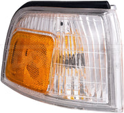 Dorman 1630613 1990-1991 Honda Accord Turn Signal