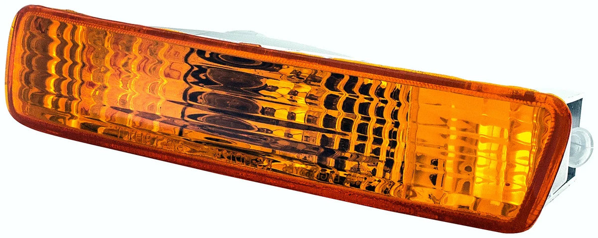 Dorman 1630629 1994-1995 Honda Accord Parking Light Assembly