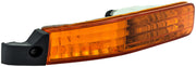 Dorman 1630630 1992-1993 Honda Accord Parking Light Assembly