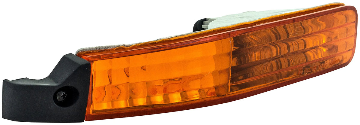 Dorman 1630630 1992-1993 Honda Accord Parking Light Assembly