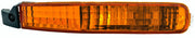 Dorman 1630630 1992-1993 Honda Accord Parking Light Assembly
