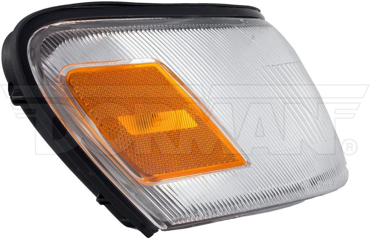 Dorman 1630652 1993-1997 Toyota Corolla Cornering Light Assembly