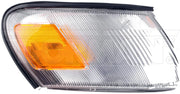 Dorman 1630653 1993-1997 Toyota Corolla Cornering Light Assembly