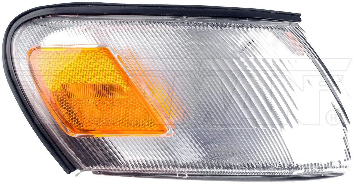Dorman 1630653 1993-1997 Toyota Corolla Cornering Light Assembly
