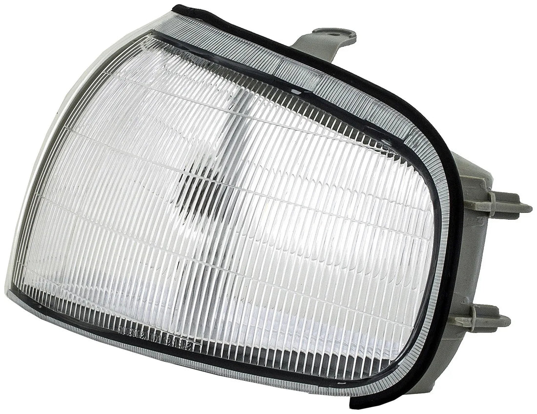 Dorman 1630660 1992-1994 Toyota Camry Parking Light Assembly