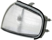 Dorman 1630660 1992-1994 Toyota Camry Parking Light Assembly