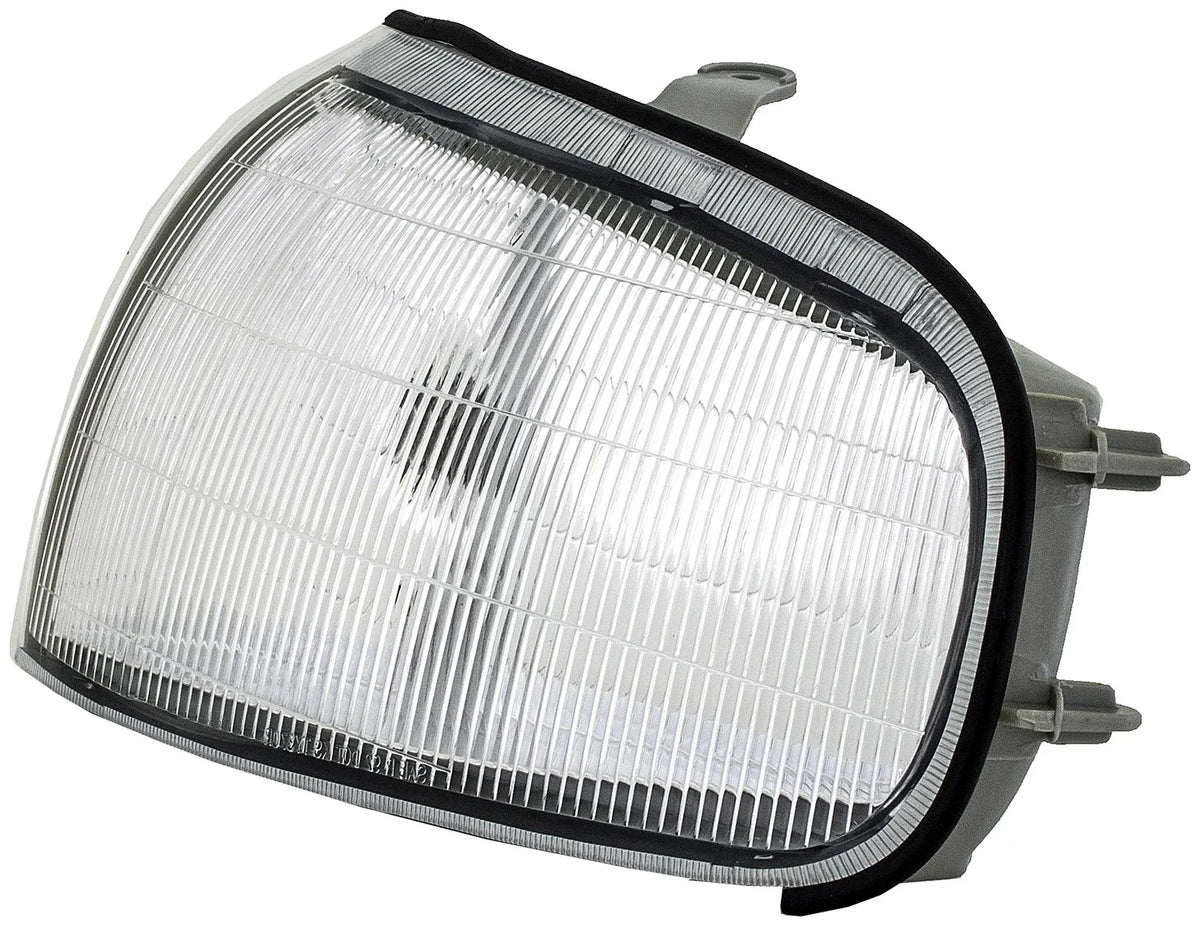 Dorman 1630660 1992-1994 Toyota Camry Parking Light Assembly