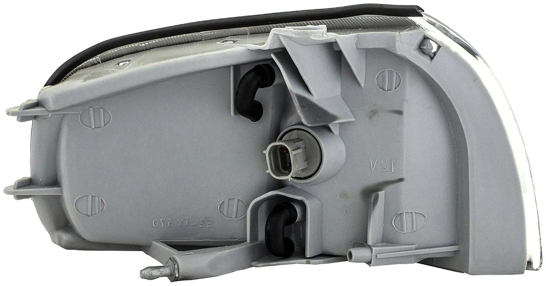 Dorman 1630660 1992-1994 Toyota Camry Parking Light Assembly