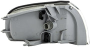 Dorman 1630660 1992-1994 Toyota Camry Parking Light Assembly