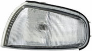 Dorman 1630660 1992-1994 Toyota Camry Parking Light Assembly