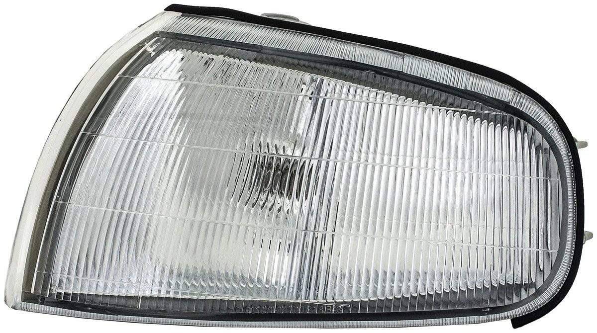 Dorman 1630660 1992-1994 Toyota Camry Parking Light Assembly