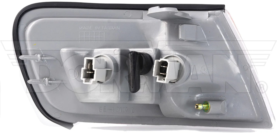 Dorman 1630664 1994-1997 Honda Accord Turn Signal