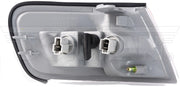 Dorman 1630664 1994-1997 Honda Accord Turn Signal