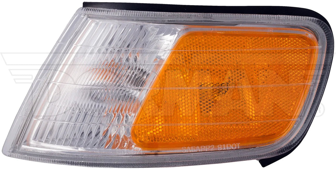 Dorman 1630664 1994-1997 Honda Accord Turn Signal