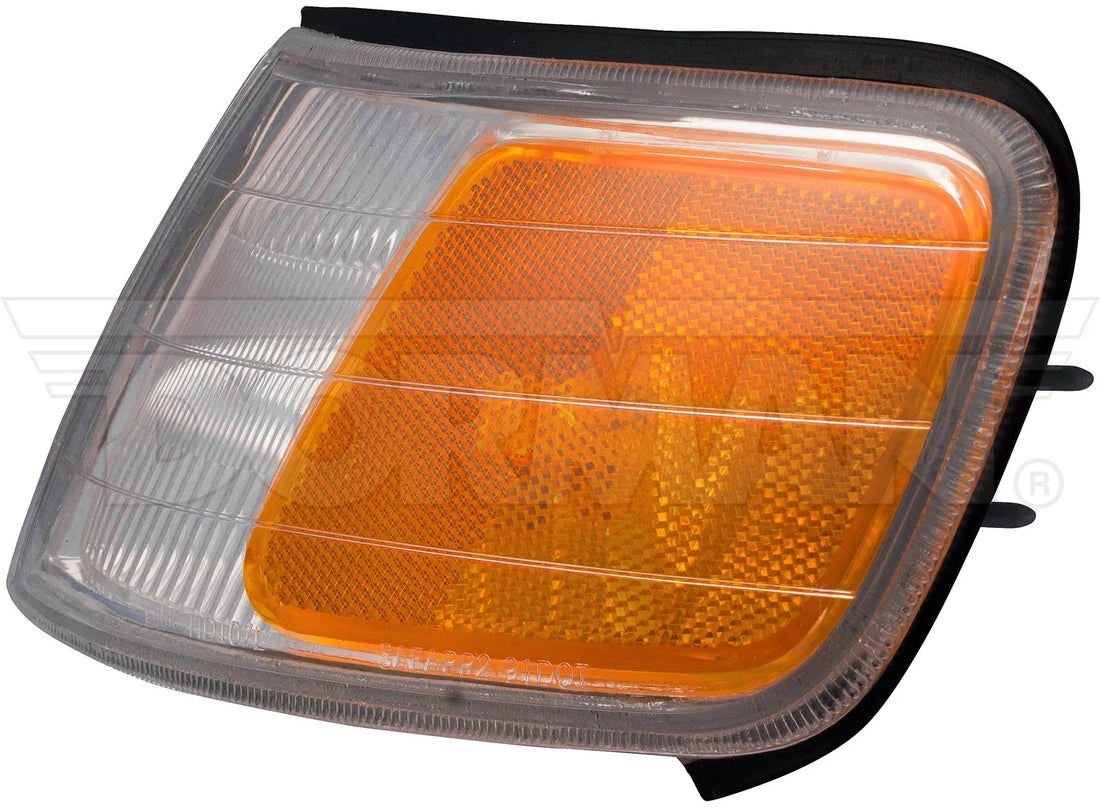 Dorman 1630664 1994-1997 Honda Accord Turn Signal