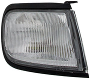 Dorman 1630667 1995-1997 Nissan 200SX Parking Light Assembly