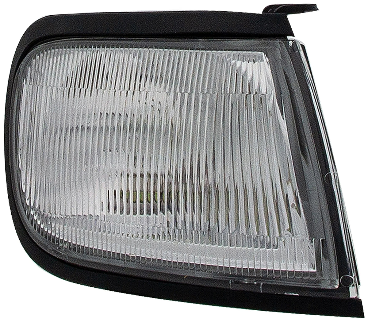 Dorman 1630667 1995-1997 Nissan 200SX Parking Light Assembly