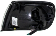 Dorman 1630667 1995-1997 Nissan 200SX Parking Light Assembly