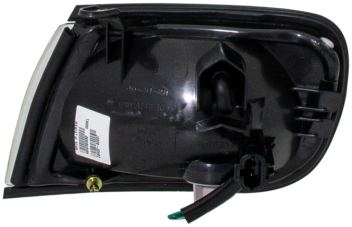Dorman 1630667 1995-1997 Nissan 200SX Parking Light Assembly