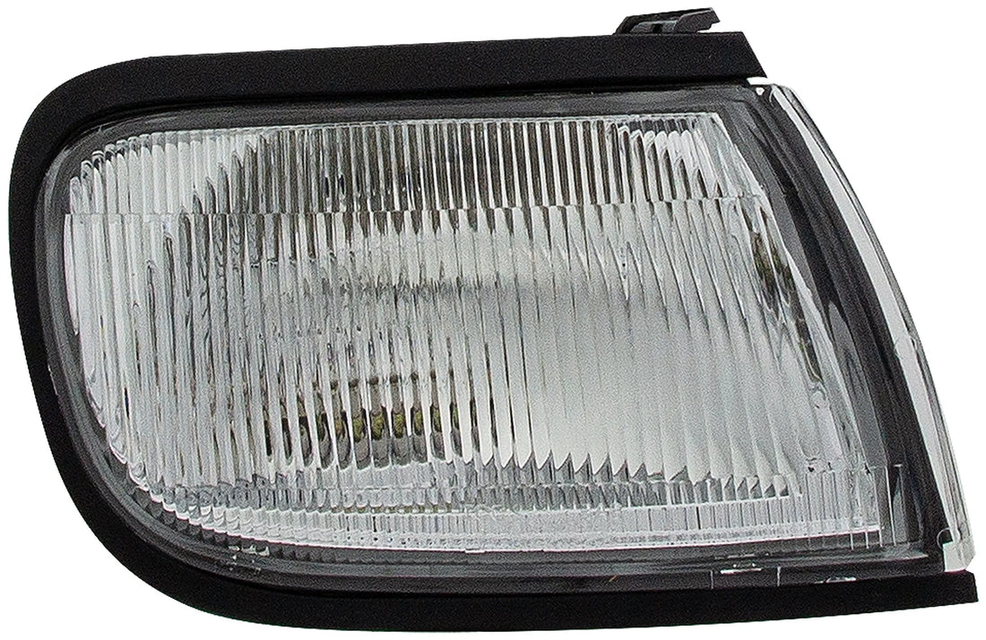 Dorman 1630667 1995-1997 Nissan 200SX Parking Light Assembly