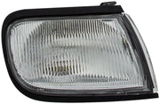 Dorman 1630667 1995-1997 Nissan 200SX Parking Light Assembly