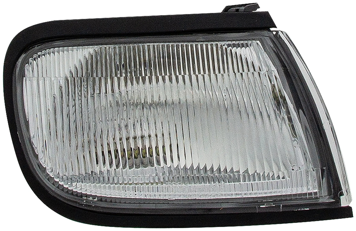 Dorman 1630667 1995-1997 Nissan 200SX Parking Light Assembly
