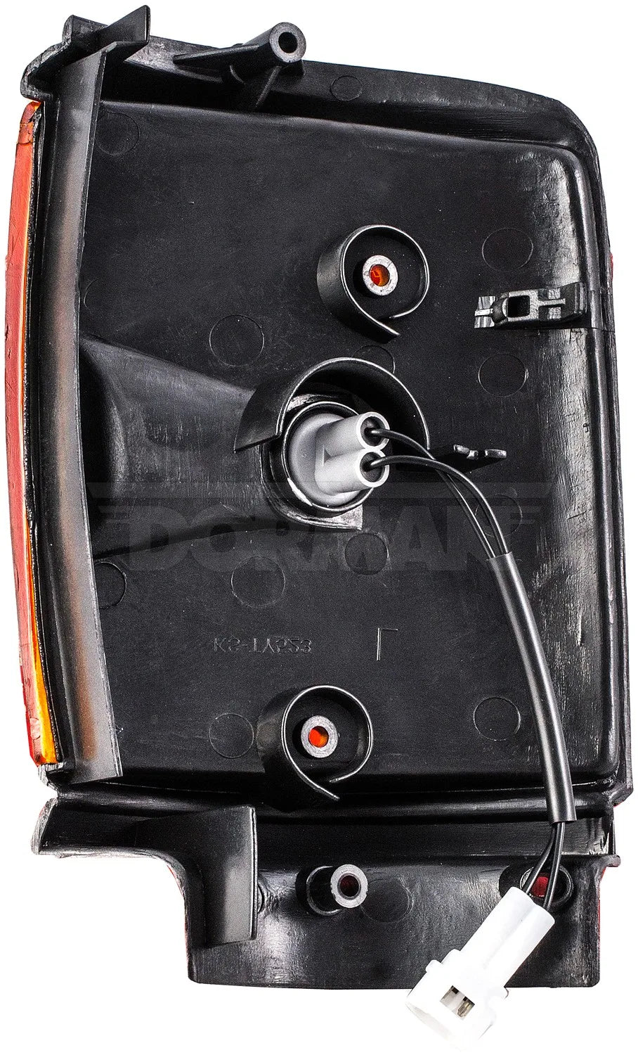 Dorman 1630671 1987-1988 Toyota Pickup Turn Signal