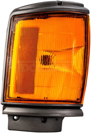 Dorman 1630671 1987-1988 Toyota Pickup Turn Signal