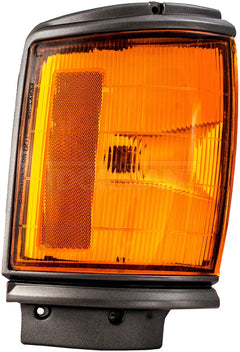 Dorman 1630671 Turn Signal / Parking Light Assembly